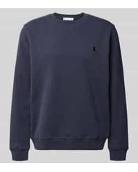 ARMEDANGELS - Sweaters - Lyst