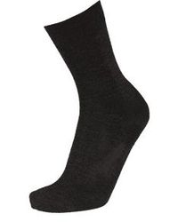 FALKE - Sokken - Lyst