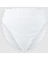 CALIDA-Slips en ondergoed voor dames | Online sale met kortingen tot 47% |  Lyst NL