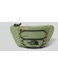 The North Face - Heuptasje Met Labelstitching, Model 'Jester' - Lyst