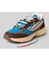 Genesis - Sneaker mit Label-Patch Modell 'G-ECO'99' - Lyst