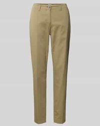 Brax - Broek - Lyst