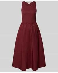 S.oliver - Casual Jurken - Lyst