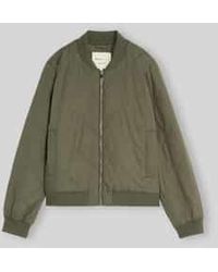 Tom Tailor - Tom Tailor Bomberjacks - Lyst