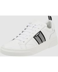 Antony Morato-Lage sneakers voor heren | Online sale met kortingen tot 43%  | Lyst NL