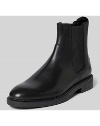 Vagabond Shoemakers - Chelsea Boots aus echtem Leder Modell 'ALEX' - Lyst