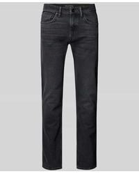 Marc O' Polo - Shaped Fit Jeans Im 5-Pocket-Design Modell 'Sjöbo' - Lyst