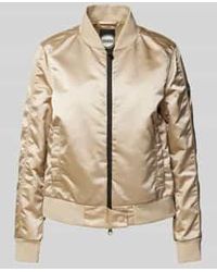 Colmar - Jack Met Tweewegritssluiting - Lyst