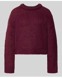 Pieces - Truien - Lyst