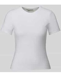 ONLY - T-Shirts - Lyst