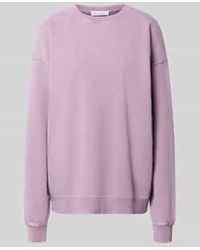 Oh April - Sweaters - Lyst