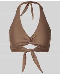 Barts - Bikini Tops - Lyst