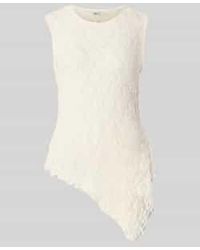 ONLY - Tops - Lyst