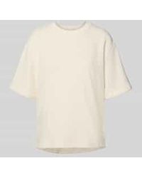 Rich & Royal - Sweaters - Lyst