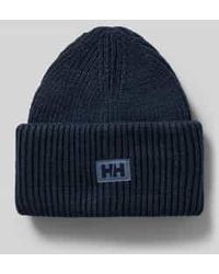 Helly Hansen - Mutsen - Lyst