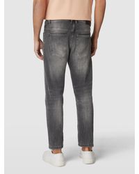 DRYKORN-Jeans voor heren | Online sale met kortingen tot 52% | Lyst NL