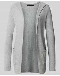 Vero Moda - Vesten - Lyst