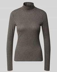 Jake*s - Longsleeves - Lyst