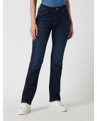 Mavi-Jeans voor dames | Online sale met kortingen tot 44% | Lyst NL