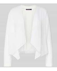 Vera Mont - Bolero's - Lyst
