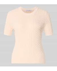 Lacoste - Truien - Lyst