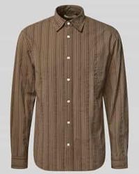 SELECTED - Casual Overhemden - Lyst