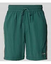 Prohibited - Sportshorts - Lyst