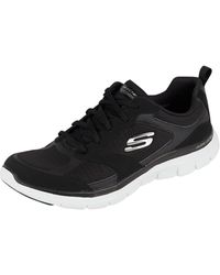 Skechers Sneakers voor dames - Lyst.com.nl