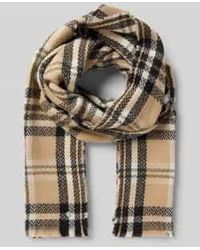 Codello - Sjaals - Lyst