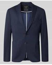 S.oliver - Colberts - Lyst