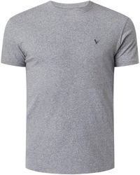 american eagle t shirt sale