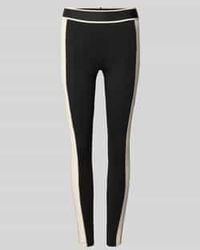 Fabletics - Sportleggings - Lyst