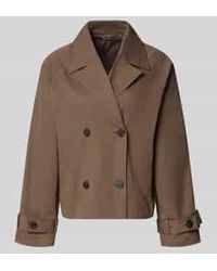 SELECTED - Trenchcoats - Lyst