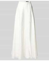 Swing - Bruidsrok - Lyst