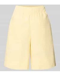 Rich & Royal - Chino Shorts - Lyst