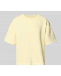 Rich & Royal - Sweaters - Lyst