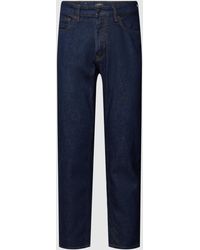 Esprit Collection-Jeans voor heren | Online sale met kortingen tot 44% |  Lyst NL