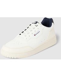 Champion - Sneaker in Two-Tone-Machart Modell 'Royal' - Lyst