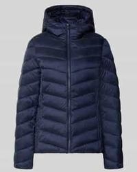 Jake*s - Puffer Jassen - Lyst