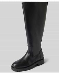 Marc O' Polo - Stiefel aus echtem Rindsleder - Lyst