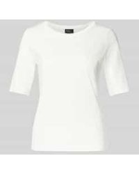 S.oliver - T-Shirts - Lyst