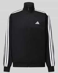 adidas - Sweatvesten - Lyst