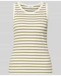 S.oliver - Tanktops - Lyst