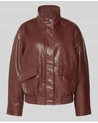 ONLY - Regular Fit Jack - Lyst