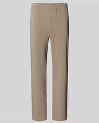 BOSS - Boss Sweatpants - Lyst