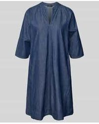Opus - Casual Jurken - Lyst