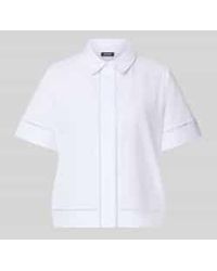 Joop! - Blouses Korte Mouw - Lyst