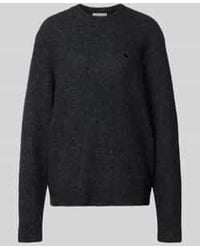 Carhartt - Carhartt Work - Lyst
