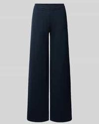 Review - Sweatpants - Lyst