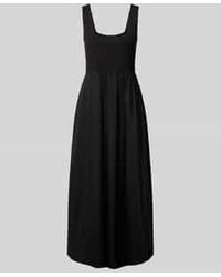 Comma, - Casual Jurken - Lyst